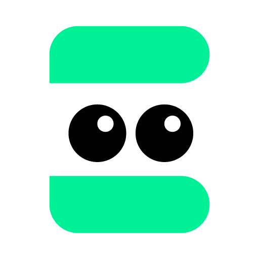 CSV表格建立 | EMILY.RPA